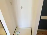 ワタナベビル 4階 402