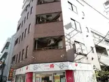 ワタナベビル 4階 402