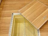 YanakaHouse 1階 00101