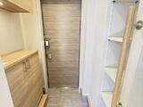 YanakaHouse 1階 00101