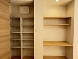 YanakaHouse 1階 00101