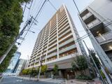 渋谷アインス 10階 1010