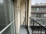 神戸マンション 3階 3A