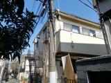 Kシャトー 2階 201