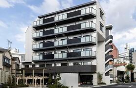 HF曳舟レジデンスEAST