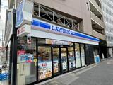プレスタイル神楽坂 5階 503