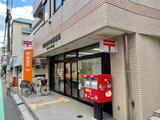 プレスタイル神楽坂 5階 503