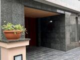 パークホームズ住吉南 5階 503