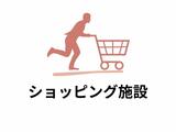 マリオン南青山 8階 802