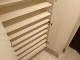 シティタワー品川 13階