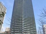 シティタワー品川 13階
