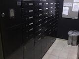 OZIO大手町 9階 904