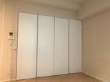 OZIO大手町 9階 904