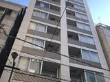 OZIO大手町 9階 904
