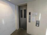 人形町デュープレックスR’s 8階 802