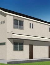 クレールヴィラ初台