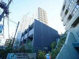 ALTERNA恵比寿 4階 402