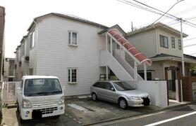 フォレストヒルズ