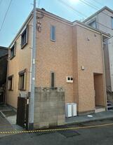 ハートフルストーリー