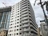 銀座レジデンス伍番館 4階 403