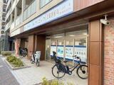 銀座レジデンス伍番館 4階 403