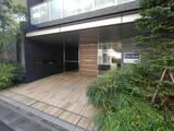 プライマル錦糸町 4階 410