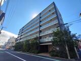 プライマル錦糸町 4階 410