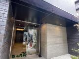 クレストコート渋谷笹塚 3階 304