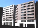 ツインパークS棟 5階 505 トップ画像