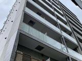 フレールコート錦糸公園 9階 903