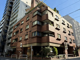 ライオンズマンション麹町 4階 402