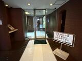ライオンズマンション麹町 4階 402
