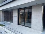 GENOVIA学芸大学 3階 303