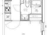 GENOVIA学芸大学 3階 303
