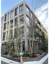 グランリビオ恵比寿