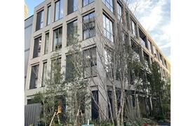 グランリビオ恵比寿