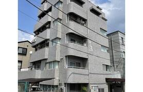 かすがマンション大山