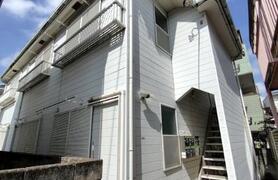 エスポワール上落合