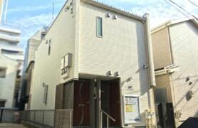 クレイノセレネ