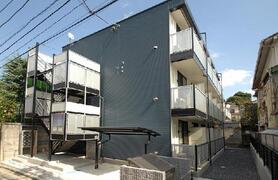 レオパレス向日葵