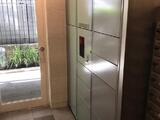 エクセレンシア駒込 6階 604