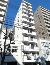 アール・デコ錦糸町