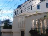 碑文谷HAUS 201