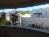 碑文谷HAUS 201