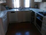 碑文谷HAUS 201