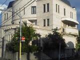 碑文谷HAUS 201