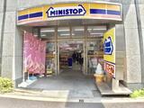 クレールメゾン左門町 2階 204