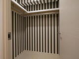 THE CLASS Luxury residence 3階 305