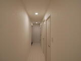 THE CLASS Luxury residence 3階 305