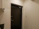 THE CLASS Luxury residence 3階 305